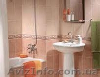 Укладка плитки,гипсокартона - <ro>Изображение</ro><ru>Изображение</ru> #2, <ru>Объявление</ru> #850231