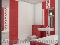 Укладка плитки,гипсокартона - <ro>Изображение</ro><ru>Изображение</ru> #1, <ru>Объявление</ru> #850231