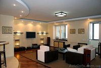 Эксклюзивный ремонт вашей мечты под ключ - <ro>Изображение</ro><ru>Изображение</ru> #1, <ru>Объявление</ru> #838418