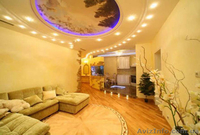 Эксклюзивный ремонт вашей мечты под ключ - <ro>Изображение</ro><ru>Изображение</ru> #2, <ru>Объявление</ru> #838418