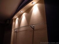 Эксклюзивный ремонт вашей мечты под ключ - <ro>Изображение</ro><ru>Изображение</ru> #3, <ru>Объявление</ru> #838418