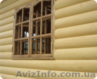 Сайдинг металлический - <ro>Изображение</ro><ru>Изображение</ru> #1, <ru>Объявление</ru> #843800