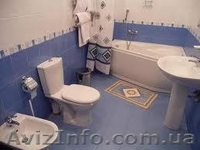 Укладка плитки,гипсокартона - <ro>Изображение</ro><ru>Изображение</ru> #3, <ru>Объявление</ru> #850231