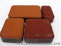  тротуарная плитка - <ro>Изображение</ro><ru>Изображение</ru> #6, <ru>Объявление</ru> #728682