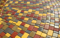  тротуарная плитка - <ro>Изображение</ro><ru>Изображение</ru> #3, <ru>Объявление</ru> #728682