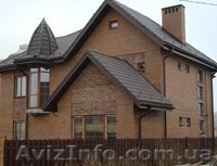 Компания «ТБМ» предлагает облицовочный клинкерный кирпич «Керамейя» - <ro>Изображение</ro><ru>Изображение</ru> #3, <ru>Объявление</ru> #837523