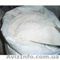 Мука высшего и первого сорта. Высококачественная мука. - <ro>Изображение</ro><ru>Изображение</ru> #2, <ru>Объявление</ru> #845975