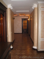 Ремонтно-отделочные работы любого уровня сложности - <ro>Изображение</ro><ru>Изображение</ru> #1, <ru>Объявление</ru> #854323