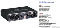 продам звуковую карту Roland UA-55 Quad-Capture. - <ro>Изображение</ro><ru>Изображение</ru> #1, <ru>Объявление</ru> #871565