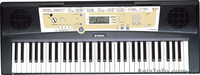 продам Синтезатор Yamaha PSR-R200 - <ro>Изображение</ro><ru>Изображение</ru> #2, <ru>Объявление</ru> #855455