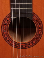 продам гитару Yamaha С 40 - <ro>Изображение</ro><ru>Изображение</ru> #3, <ru>Объявление</ru> #855126