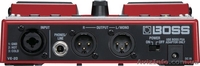продам вокальный процессор Boss VE20. - <ro>Изображение</ro><ru>Изображение</ru> #3, <ru>Объявление</ru> #871495