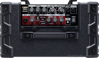 продам комбоусилитель Roland CUBE-20XL. - <ro>Изображение</ro><ru>Изображение</ru> #3, <ru>Объявление</ru> #871543
