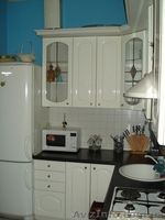 Сдам квартиры посуточно в харькове - <ro>Изображение</ro><ru>Изображение</ru> #3, <ru>Объявление</ru> #855021