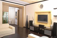 Ремонт квартир, домов, офисов в Харькове и области - <ro>Изображение</ro><ru>Изображение</ru> #1, <ru>Объявление</ru> #856648