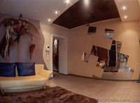 Ремонт квартир, домов, офисов в Харькове и области - <ro>Изображение</ro><ru>Изображение</ru> #2, <ru>Объявление</ru> #856648