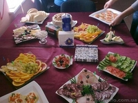 Повар на час – вызов повара для приготовления обеда или ужина - <ro>Изображение</ro><ru>Изображение</ru> #3, <ru>Объявление</ru> #854307