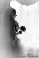 Услуги свадебного фотографа Харьков - <ro>Изображение</ro><ru>Изображение</ru> #4, <ru>Объявление</ru> #866987