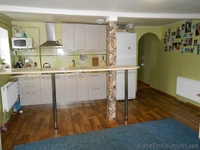 Продам дом на новоселовке - <ro>Изображение</ro><ru>Изображение</ru> #2, <ru>Объявление</ru> #853274