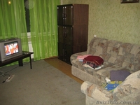 Сдам квартиры посуточно в харькове - <ro>Изображение</ro><ru>Изображение</ru> #1, <ru>Объявление</ru> #855021