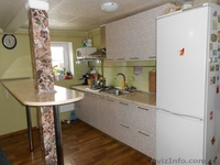 Продам дом на новоселовке - <ro>Изображение</ro><ru>Изображение</ru> #1, <ru>Объявление</ru> #853274