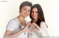 Услуги свадебного фотографа Харьков - <ro>Изображение</ro><ru>Изображение</ru> #1, <ru>Объявление</ru> #866987