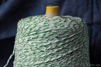 ЧП "Самсон" оптовые продажи колбасного шпагата с доставкой по всей Украине - <ro>Изображение</ro><ru>Изображение</ru> #1, <ru>Объявление</ru> #870321