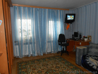 Продам дом на новоселовке - <ro>Изображение</ro><ru>Изображение</ru> #5, <ru>Объявление</ru> #853274