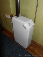 Продам дом на новоселовке - <ro>Изображение</ro><ru>Изображение</ru> #8, <ru>Объявление</ru> #853274