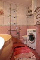 Сдам 4к уютную квартиру, 80м. Охраняемый двор. - <ro>Изображение</ro><ru>Изображение</ru> #8, <ru>Объявление</ru> #861010