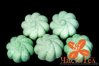 Мыло ручной работы компаний "ЧистоТел", "Шелси" - <ro>Изображение</ro><ru>Изображение</ru> #5, <ru>Объявление</ru> #865843