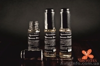 без SLS - Натуральные шампуни, гели для душа, мыло, косметические масла - <ro>Изображение</ro><ru>Изображение</ru> #5, <ru>Объявление</ru> #859382