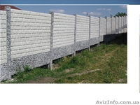 еврозабоы не требующие покраски)под мрамор) - <ro>Изображение</ro><ru>Изображение</ru> #3, <ru>Объявление</ru> #79514