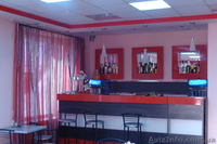 Распродажа!!! В кафе продается: оборудование, мебель и посуда б/у. - <ro>Изображение</ro><ru>Изображение</ru> #1, <ru>Объявление</ru> #861567