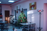 Распродажа!!! В кафе продается: оборудование, мебель и посуда б/у. - <ro>Изображение</ro><ru>Изображение</ru> #6, <ru>Объявление</ru> #861567