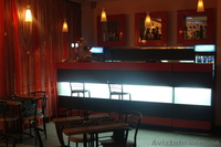 Распродажа!!! В кафе продается: оборудование, мебель и посуда б/у. - <ro>Изображение</ro><ru>Изображение</ru> #2, <ru>Объявление</ru> #861567