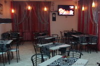 Распродажа!!! В кафе продается: оборудование, мебель и посуда б/у. - <ro>Изображение</ro><ru>Изображение</ru> #7, <ru>Объявление</ru> #861567