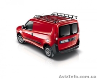 грузоперевозки своими машинами без посредников - <ro>Изображение</ro><ru>Изображение</ru> #3, <ru>Объявление</ru> #705422