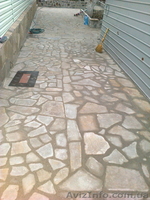 Бригада выполняет различные виды работ - <ro>Изображение</ro><ru>Изображение</ru> #3, <ru>Объявление</ru> #869717