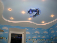 Ремонтно-отделочные работы любого уровня сложности - <ro>Изображение</ro><ru>Изображение</ru> #4, <ru>Объявление</ru> #854323