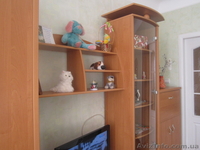 Сдам посуточно свою 1к уютную квартиру недалеко от метро Пушкинская - <ro>Изображение</ro><ru>Изображение</ru> #1, <ru>Объявление</ru> #862612