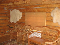 Продам дом 150 м кв с сауной в срубе  - <ro>Изображение</ro><ru>Изображение</ru> #3, <ru>Объявление</ru> #868666