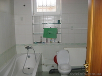 Продам дом 150 м кв с сауной в срубе  - <ro>Изображение</ro><ru>Изображение</ru> #6, <ru>Объявление</ru> #868666