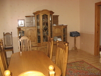 Продам дом 150 м кв с сауной в срубе  - <ro>Изображение</ro><ru>Изображение</ru> #8, <ru>Объявление</ru> #868666