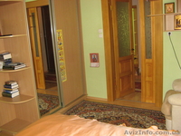 Продам дом 150 м кв с сауной в срубе  - <ro>Изображение</ro><ru>Изображение</ru> #9, <ru>Объявление</ru> #868666