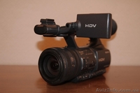 Продам Sony FX-1000 - <ro>Изображение</ro><ru>Изображение</ru> #5, <ru>Объявление</ru> #871851
