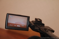 Продам Sony FX-1000 - <ro>Изображение</ro><ru>Изображение</ru> #3, <ru>Объявление</ru> #871851