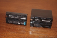 Продам Sony FX-1000 - <ro>Изображение</ro><ru>Изображение</ru> #6, <ru>Объявление</ru> #871851