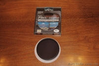 Продам Sony FX-1000 - <ro>Изображение</ro><ru>Изображение</ru> #8, <ru>Объявление</ru> #871851