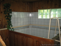 продам дом от собственника - <ro>Изображение</ro><ru>Изображение</ru> #2, <ru>Объявление</ru> #860117